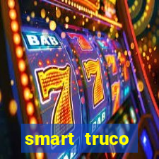 smart truco paulista e mineiro